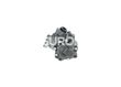 Audi A4 Bosch Power Steering Pump 8E0145155FX