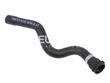 CRP Heater Hose 1C0121081B