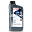 ROWE Engine Oil 20020-0010-99