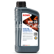 ROWE Engine Oil 20036-0010-99