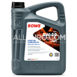 ROWE Engine Oil 20036-0050-99