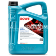 ROWE Engine Oil 20118-0050-99