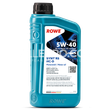 ROWE Engine Oil 20163-0010-99