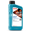 ROWE Oil 1 Liter 20206-0010-99