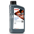 ROWE Engine Oil 20348-0010-99