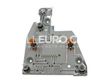 ULO Light Bulb Socket 2118201577