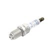 Bosch Spark Plug 99917022390