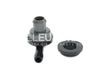 Bosch Power Brake Booster Check Valve 270596
