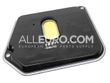 CRP Internal Automatic Transmission Filter 24341422673