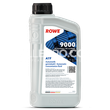 ROWE Power Steering Fluid 25020-0010-99