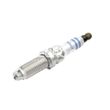 Bosch Spark Plug 12120037244