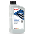ROWE Automatic Transmission Fluid 25050-0010-99