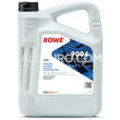 ROWE Automatic Transmission Fluid 25050-0050-99