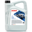 ROWE Automatic Transmission Fluid 25051-0050-99