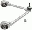 LEMFORDER Front Right Upper Suspension Control Arm and Ball Joint Assembly C2C41960