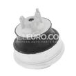 Corteco Front Engine Mount 2102402017