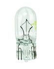 Hella Front Side Marker Light Bulb LB-2821