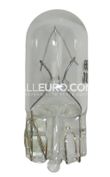 Hella Front Tail Light Bulb LB-2825