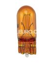 Hella Front Turn Signal Light Bulb LB-2827NA