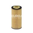 Hengst Engine Oil Filter 95811556201
