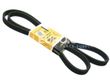 Continental ContiTech Serpentine Belt 30731808