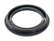 CRP Wheel Hub Gasket 357501641B