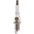 Denso Spark Plug PK16R11
