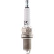 Denso Spark Plug Q16PR-U