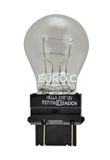 Hella Front Turn Signal Light Bulb LB-3157