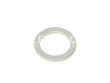 Victor Reinz Engine Oil Drain Plug Gasket AW14X20X1.5