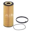 Hengst Engine Oil Filter 06E115562C