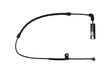 Pagid Front Disc Brake Pad Wear Sensor 34351164371