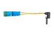 Pagid Front Disc Brake Pad Wear Sensor 1695401617