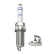 Bosch Spark Plug 99917023390