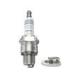 Bosch Spark Plug 79026