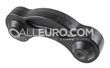 LEMFORDER Rear Suspension Stabilizer Bar Link Kit 4F0505465Q