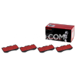 Brembo Front Disc Brake Pad Set P44023N