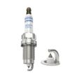 Bosch Spark Plug 101905600C