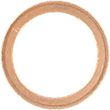 Victor Reinz Copper Washer CW10X13.5X1.0