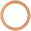 Victor Reinz Engine Oil Drain Plug Gasket 11998