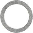 Victor Reinz Engine Oil Drain Plug Gasket 32411093597