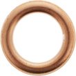 Victor Reinz Engine Valve Cover Bolt O-Ring 915035-000016