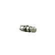 INA Engine Camshaft Follower 6510500080