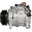 Denso A/C Compressor 64506805025