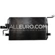 Denso A/C Condenser 1J0820413N