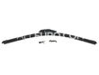 Bosch Front Windshield Wiper Blade 4820