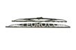 Bosch Front Windshield Wiper Blade Set 61610443590