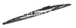 Hella Front Right Windshield Wiper Blade W21ST