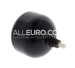 Mercedes-Benz SL500 Corteco Suspension Self-Leveling Unit 2213270215