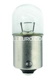 Hella Front Parking Light Bulb LB-5007